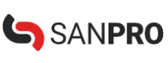 SANPRO Bis zu 50% Rabatt im Sale ❤️