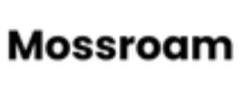 Mossroam 20% Gutschein ❤️