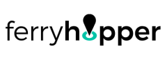 ferryhopper 100% Rabatt auf Moby Lines Fähren ❤️