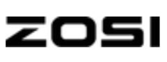 ZOSI 10% Gutschein auf alles ❤️