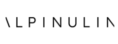 ALPINULIN Gutschein über 15% Rabatt auf alle Produkte ❤️
