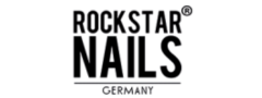 ROCKSTAR NAILS 25% Gutscheincode ❤️