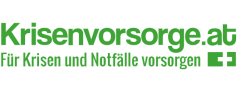 Krisenvorsorge.at Gratis Stirnlampe
