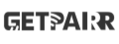 GETPAIRR Bis zu 65% Rabatt  im Sale