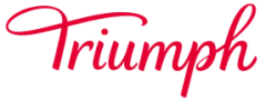 Triumph Gutschein mit 25% Rabatt auf alle Styles ❤️
