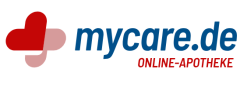 mycare.de 5€ Gutschein für Neukunden