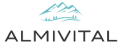 ALMIVITAL 10% Gutschein auf Ihre Bestellung