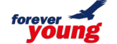 forever young Bis zu 10% Rabatt auf ausgewählte Sparsets