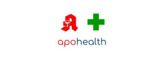 apohealth Gutschein mit 10% Rabatt auf alles