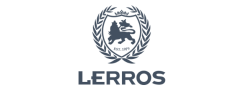 LERROS 10% Gutschein auf Ihre Bestellung