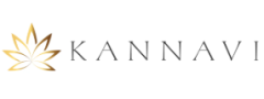 KANNAVI 15% Gutschein auf alles ❤️