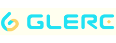 GLERC 10€ Gutschein auf alles ❤️