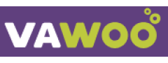 VAWOO 10% Gutschein auf alles