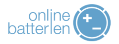 online batterien Bis zu 60% Rabatt im Sale ❤️