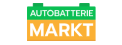 AUTOBATTERIE MARKT Bis zu 50% Rabatt im Sale ❤️