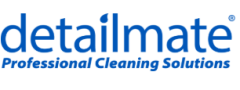 detailmate Bis zu 55% Rabatt ❤️