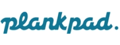 plankpad 10% Rabatt auf Sets ❤️