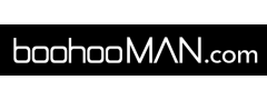 boohooMAN.com 60% Rabatt auf alles ❤️