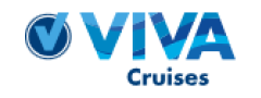 VIVA Cruises 