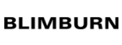 BLIMBURN Gutschein mit 10% Rabatt auf alles ❤️