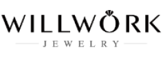 WILLWORK JEWELRY 5% Gutschein auf alles ❤️