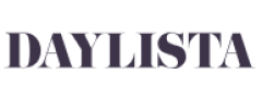 DAYLISTA Gutschein über 20% ❤️ auf alles im Shop