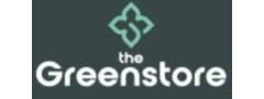 The Greenstore 10% Gutschein auf alles ❤️