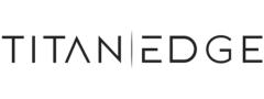 TITAN EDGE 5% Gutschein auf alles ❤️