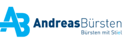 AndreasBürsten 5% Gutschein auf alles ❤️
