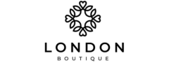 LONDON BOUTIQUE 30% Rabatt auf Must-haves für Ihr neues Zuhause