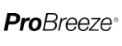 Pro Breeze 15% Gutscheincode ❤️