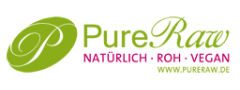 PureRaw 5% Gutschein auf alles ❤️