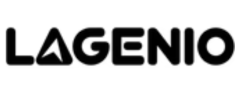 LAGENIO 20€ Gutschein auf Deine Bestellung