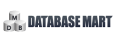DATABASE MART 50% Gutscheincode ❤️
