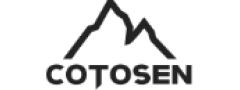 COTOSEN 15% Gutschein auf alles ❤️