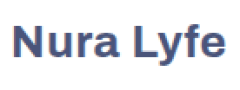 Nura Lyfe 20% Gutschein auf alles