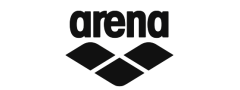 arena sport Gutschein mit 10% Rabatt auf alles ❤️