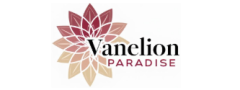 Vanelion PARADISE Gutschein für 15% Rabatt auf alles ❤️