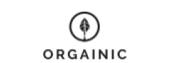ORGAINIC Gutschein für 15% Rabatt auf alles ❤️