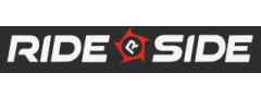 RIDESIDE Gutschein für 5% Rabatt auf alles ❤️