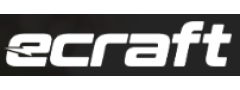 e-craft Gutschein für 10€ Rabatt auf alles ❤️
