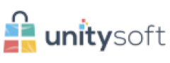unitysoft Gutschein für 15% Rabatt ❤️ mit lebenslanger Garantie