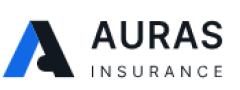 AURAS INSURANCE 