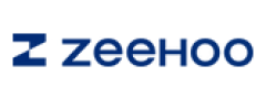 zeehoo Gutschein für 15% Rabatt auf alles ❤️