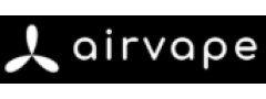 airvape Gutschein für 10% Rabatt auf alles ❤️