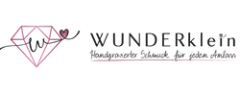 WUNDERklein Gutschein für bis zu 20% Rabatt auf alles ❤️