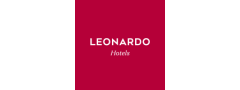 LEONARDO Hotels 
