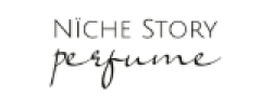 NICHE STORY Perfume Gutschein für 12% Rabatt auf alles ❤️