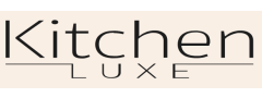 Kitchen LUXE 5% Gutschein auf Ihre Bestellung