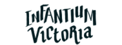 INFANTIUM VICTORIA Gutschein mit 10% Rabatt auf alles ❤️
